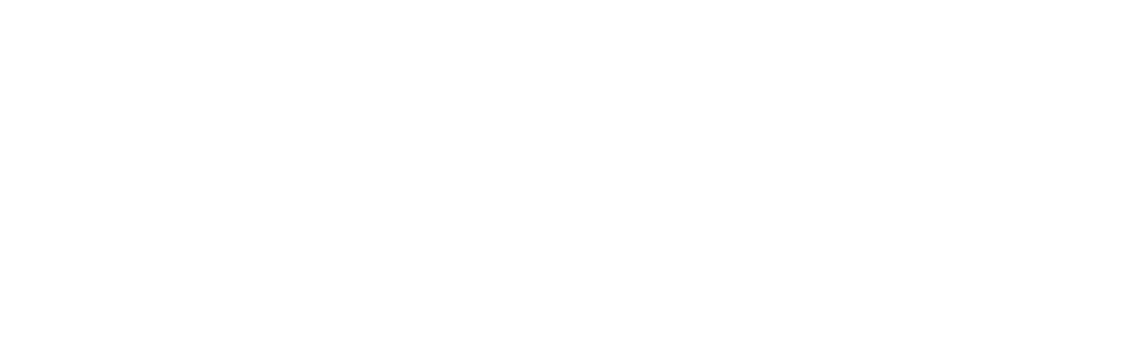 Avukat Arda Okumuş
